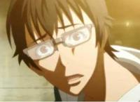 国产动漫在日被喷粪作，我们的动漫究竟怎么才能自立自强？