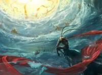 国产动漫在日被喷粪作，我们的动漫究竟怎么才能自立自强？