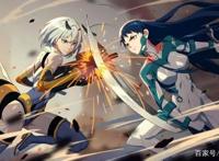 “用自研引擎开发游戏，是我们最傻也是最正确的决定”