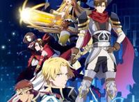 银魂、雏蜂、Fate现身北京，BICAF集合世界创造力