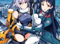 银魂、雏蜂、Fate现身北京，BICAF集合世界创造力