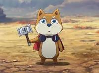 「专访」“有妖气”副总裁谢正瑛：好内容需要耐心实景娱乐是IP发展的必然