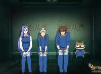 「专访」“有妖气”副总裁谢正瑛：好内容需要耐心实景娱乐是IP发展的必然