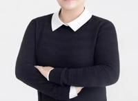 「专访」“有妖气”副总裁谢正瑛：好内容需要耐心实景娱乐是IP发展的必然