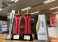 机甲迷集结！全新手游《雏蜂》评测，恐成暑期动作类最大黑马