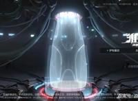 机甲迷集结！全新手游《雏蜂》评测，恐成暑期动作类最大黑马