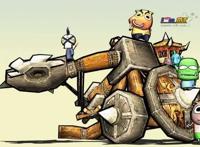 那些播到一半就停播的动漫，Fate上榜，这部最可惜，中途夭折