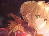 那些播到一半就停播的动漫，Fate上榜，这部最可惜，中途夭折