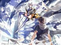 那些播到一半就停播的动漫，Fate上榜，这部最可惜，中途夭折