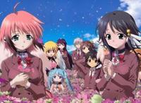 那些播到一半就停播的动漫，Fate上榜，这部最可惜，中途夭折