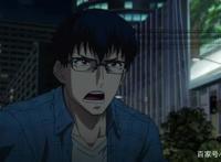 爷青回，《雏蜂伊甸之子》定档！超人气科幻漫画强势来袭！