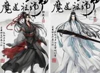 B站评分只有6.4的国漫《雏蜂》！曾经也想成为划时代的动漫