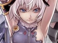 B站评分只有6.4的国漫《雏蜂》！曾经也想成为划时代的动漫