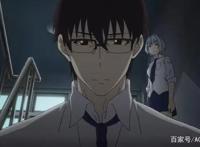 国漫《雏蜂伊甸之子》今日上映了，精彩福利来袭，未成年请慎入