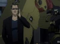 《雏蜂伊甸之子》为什么没有热度了？｜新国漫研究所