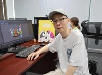 13年了，为何人们仍对光谷这只胖兔子念念不忘？