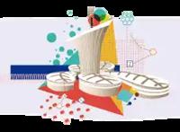 文创｜光谷动画作品入选“国家队”，与《大闹天宫》一道去日本