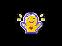 文创｜光谷动画作品入选“国家队”，与《大闹天宫》一道去日本