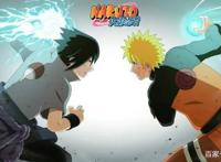 《镖人》动画来袭，这部“世界级水平”的国漫精品能否延续辉煌？