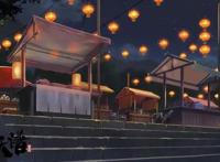 8.9分的《天官赐福》背后，绘梦动画的“转向”