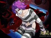 推荐五部冷门国产动漫，但观看体验丝毫不输于哆啦A梦