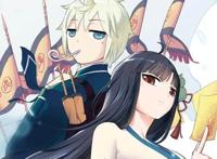 推荐五部冷门国产动漫，但观看体验丝毫不输于哆啦A梦