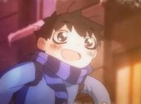 推荐五部冷门国产动漫，但观看体验丝毫不输于哆啦A梦