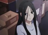 一人之下又换制作公司，不过这次貌似还不错呢，比起之前好多了