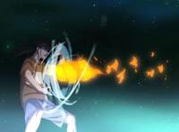 一人之下又换制作公司，不过这次貌似还不错呢，比起之前好多了