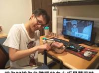 这五部超萌动画，第五部国产动画却让人哭成泪人