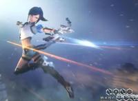 请记住这些国漫制作公司的名字，这是你以后谈论国漫的资本