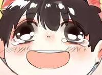 馒头日记，在本该开心玩耍的年纪却早已独立，答应我，备好纸巾