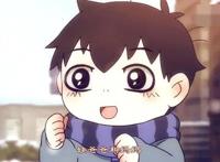 馒头日记，在本该开心玩耍的年纪却早已独立，答应我，备好纸巾