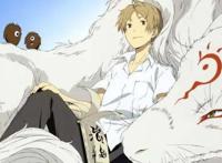 四部超治愈动漫，总有一部戳中你的泪点，尤其是第三部