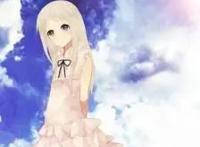 四部超治愈动漫，总有一部戳中你的泪点，尤其是第三部