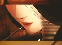 那些你没有看过的国产优秀动画短篇，第一个随手一截都是壁纸