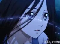 大家有没有非常喜欢的国产动漫？一起来看看吧