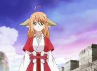 国漫推荐，这五部作品代表了国漫崛起