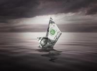 一年巨亏16亿，创始人家族却减持套现超25亿？