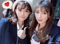 醋醋现场表演萝莉音？三国杀中，哪个女角色的配音真正甜到心里？