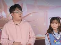 醋醋现场表演萝莉音？三国杀中，哪个女角色的配音真正甜到心里？