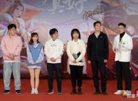 醋醋现场表演萝莉音？三国杀中，哪个女角色的配音真正甜到心里？