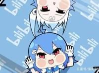 《哪吒》爆火引领国漫崛起B站动漫前瞻布局引关注