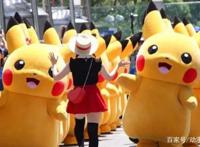 国漫何时打破次元壁？海贼王请肖战做推广，再次对国漫宣传提醒