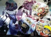 国漫何时打破次元壁？海贼王请肖战做推广，再次对国漫宣传提醒