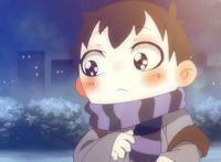 《馒头日记》第二季要出了，一个小众国漫，B站评分9.8