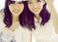 豆瓣8.7：无论遇到什么困难，看完这部国产番都能跨过去