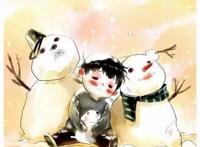 豆瓣8.7：无论遇到什么困难，看完这部国产番都能跨过去