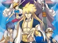 豆瓣8.7：无论遇到什么困难，看完这部国产番都能跨过去