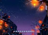 馒头日记：春节是温暖的，家里一定会有人在等你